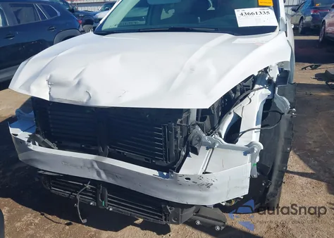 2021 Ford Escape Titanium z USA, uszkodzony, nr VIN 1FMCU9J90MUA30628